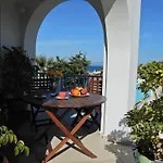 Arokaria House Agia Pelagia (Kythira)