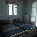 Arokaria House Agia Pelagia (Kythira)