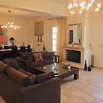 Arokaria House * Agia Pelagia (Kythira)