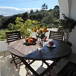 Arokaria House * Agia Pelagia (Kythira)
