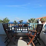 Arokaria House * Agia Pelagia (Kythira)