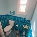 Arokaria House Apartament Agia Pelagia (Kythira)