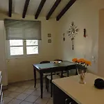 Arokaria House Agia Pelagia (Kythira)