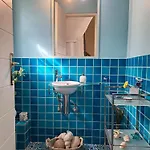 Apartament Arokaria House Agia Pelagia (Kythira)