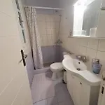 Arokaria House