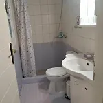 Arokaria House